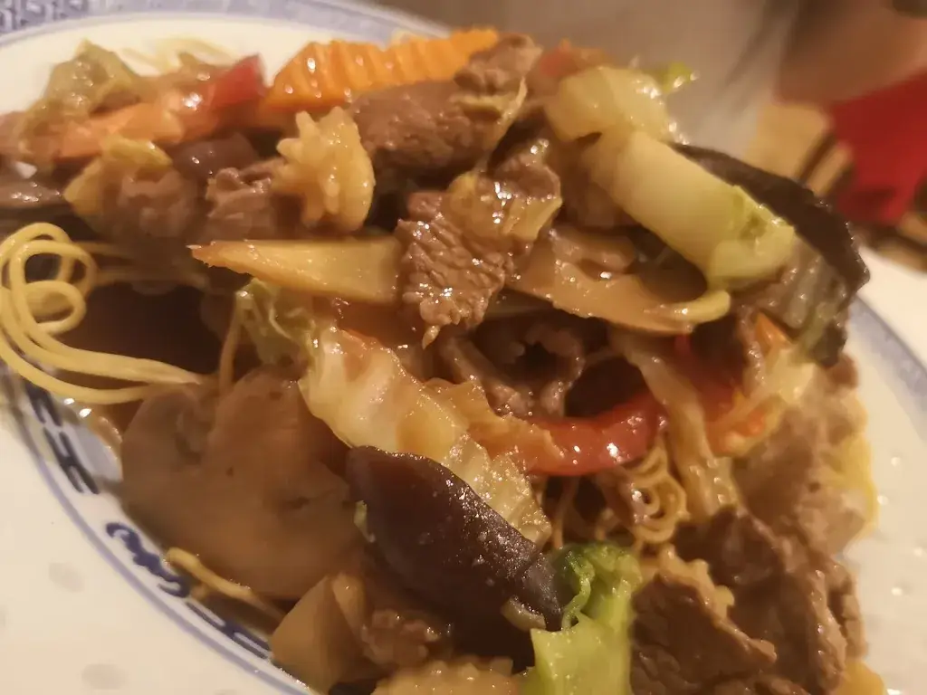 Dragon d'Or_Saint-Juéry_slider_image_2