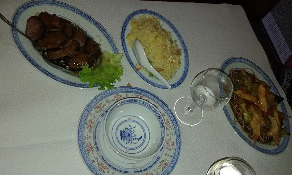 Dragon d'Or_Saint-Juéry_slider_image_3