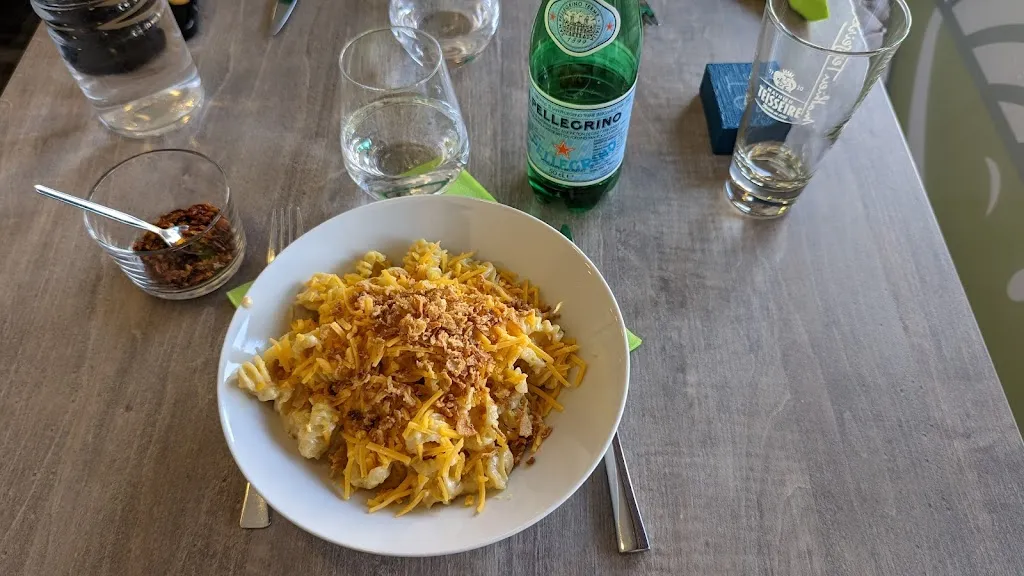 Menu_La Bonne Pâte Meylan_Meylan_immagine_5