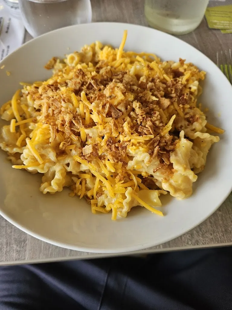 Menu_La Bonne Pâte Meylan_Meylan_immagine_6