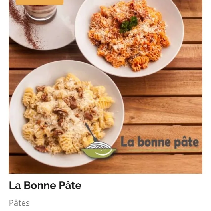 La Bonne Pâte Meylan_Meylan_slider_image_2