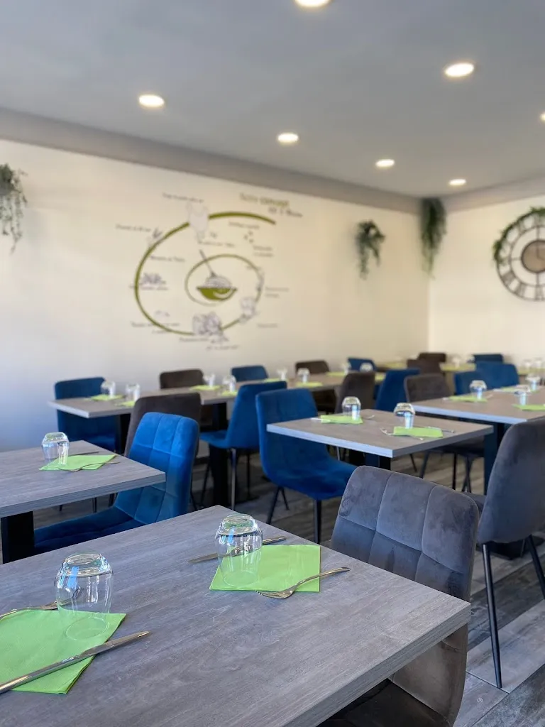 La Bonne Pâte Meylan_Meylan_slider_image_3