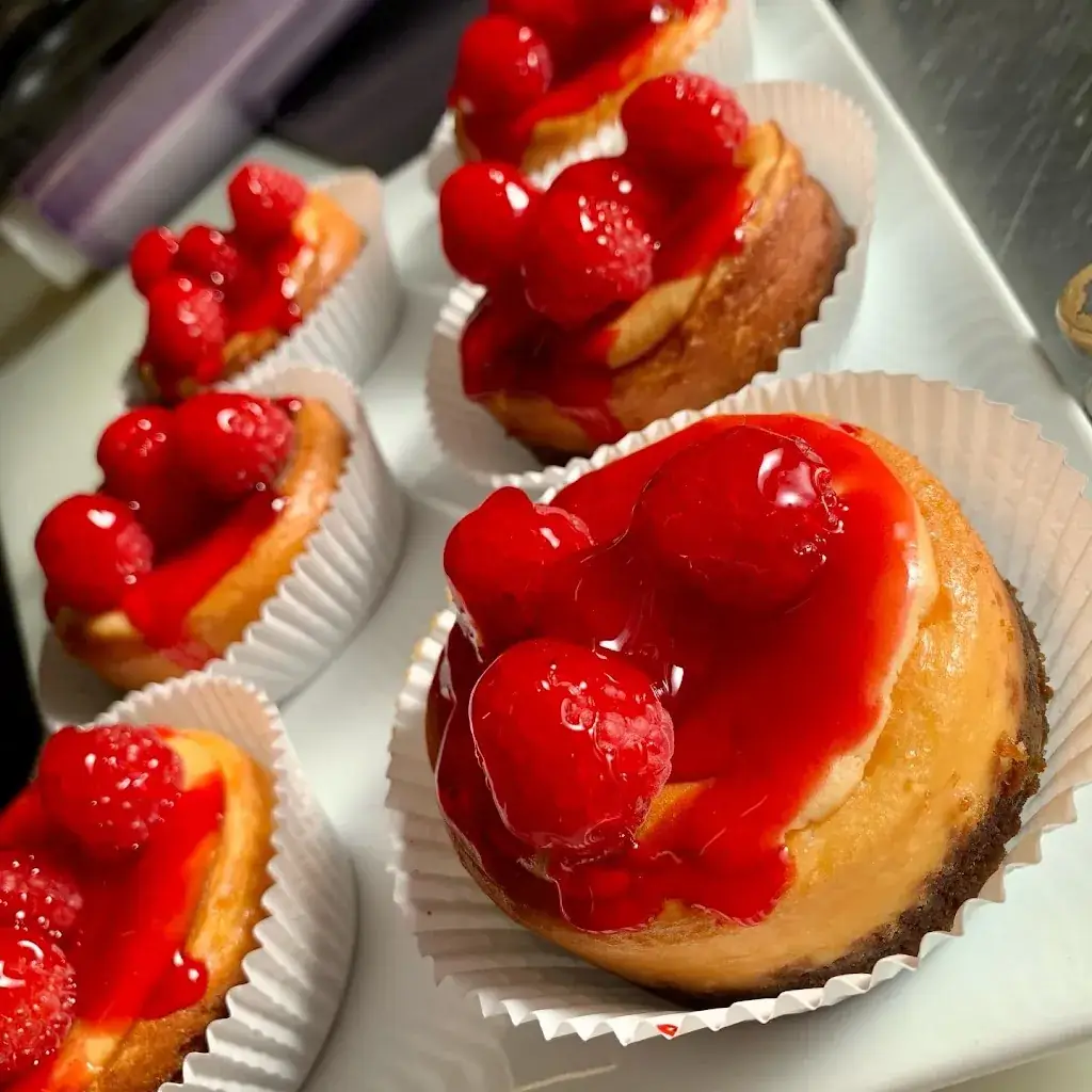 Menu_Mart'y Diner's_Saint-Juéry_image_6