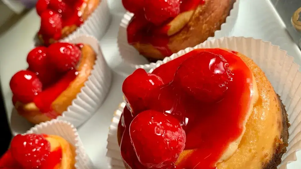 Mart'y Diner's_Saint-Juéry_slider_image_2