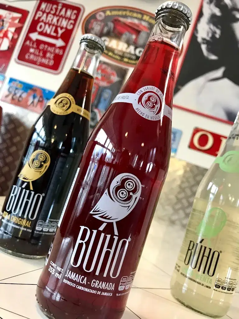 Mart'y Diner's_Saint-Juéry_slider_image_3