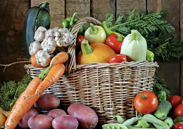 Menu_L'Aromate - Épicerie Restaurant_Albi_image_2