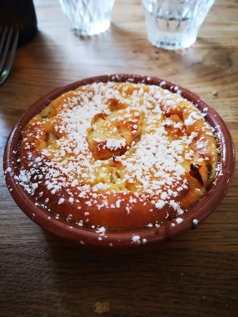 Menu_L'Aromate - Épicerie Restaurant_Albi_image_3