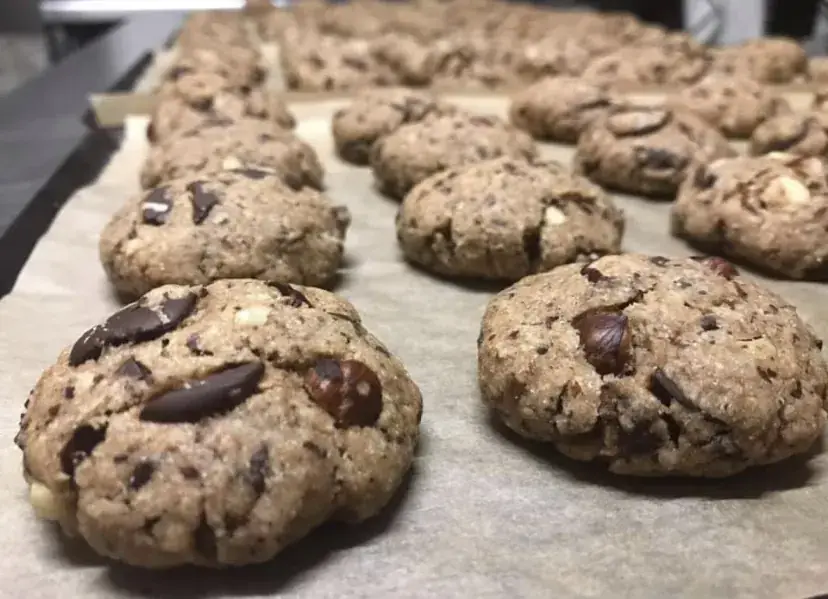 Menu_L'Aromate - Épicerie Restaurant_Albi_image_4