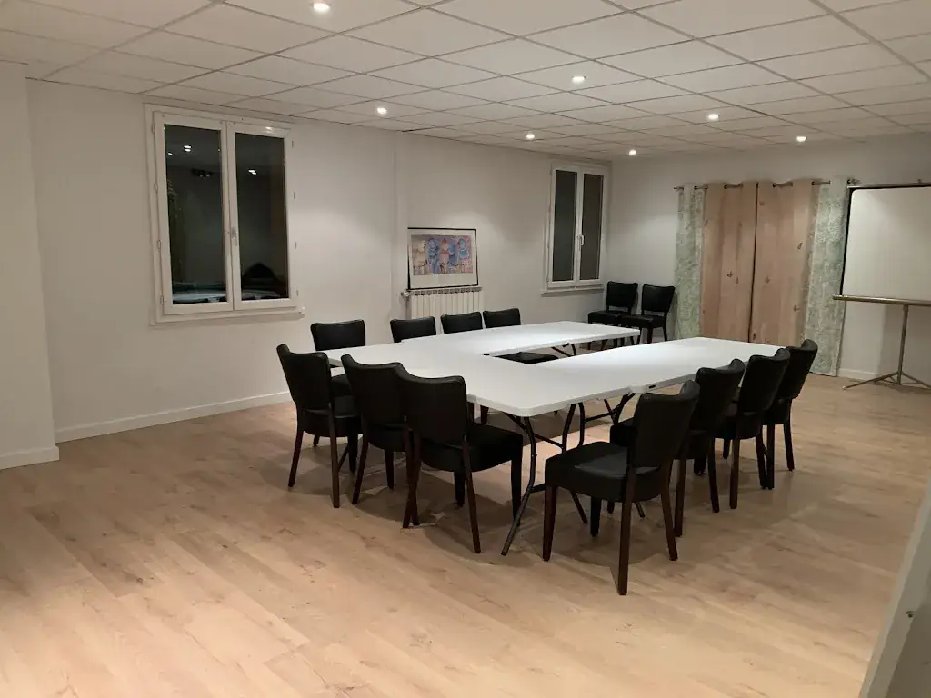 L'Aromate - Épicerie Restaurant_Albi_slider_image_1