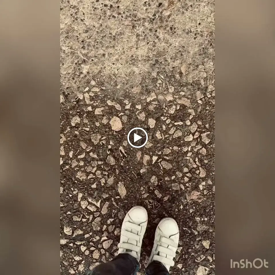 CAVE LE CELLIER Saint-Juéry_Saint-Juéry_slider_image_2