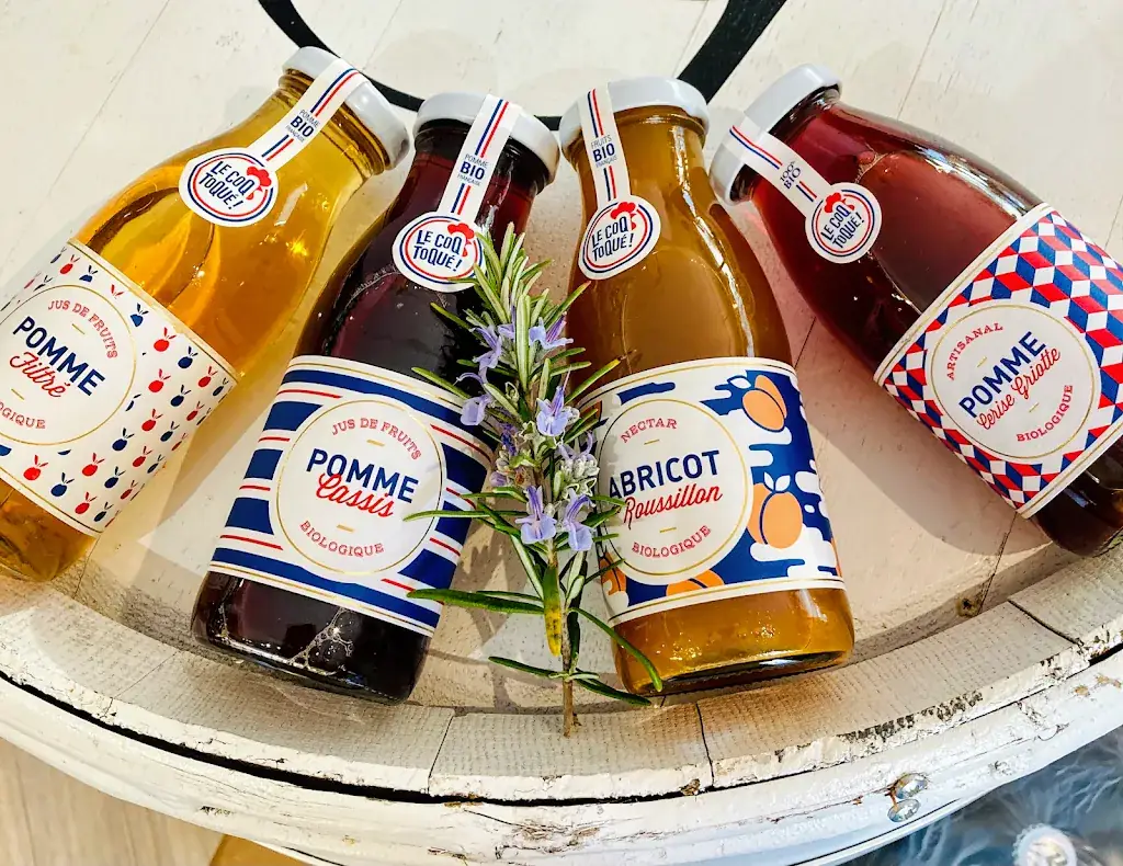 CAVE LE CELLIER Saint-Juéry_Saint-Juéry_slider_image_3