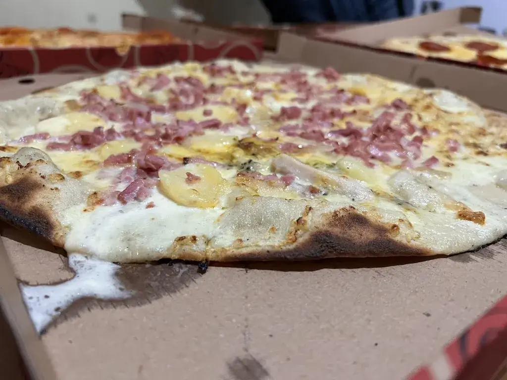 Menü_ALLO PIZZA MARCEL, 81160 Saint-Juery_Saint-Juéry_Bild_5