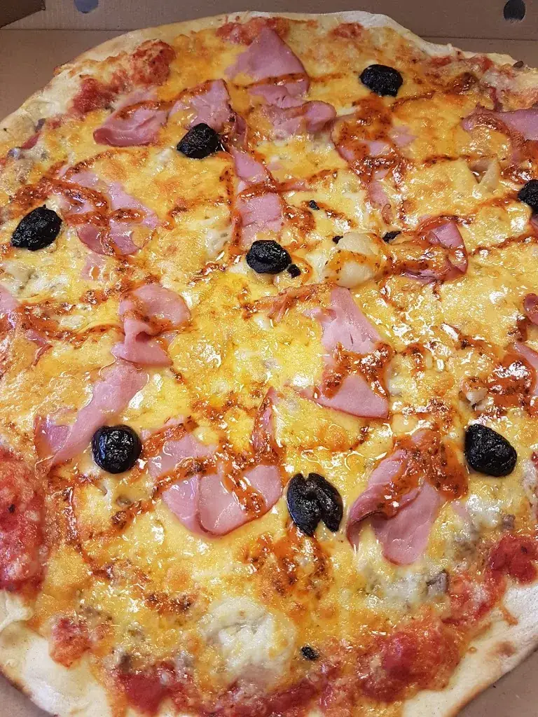 Menü_ALLO PIZZA MARCEL, 81160 Saint-Juery_Saint-Juéry_Bild_7