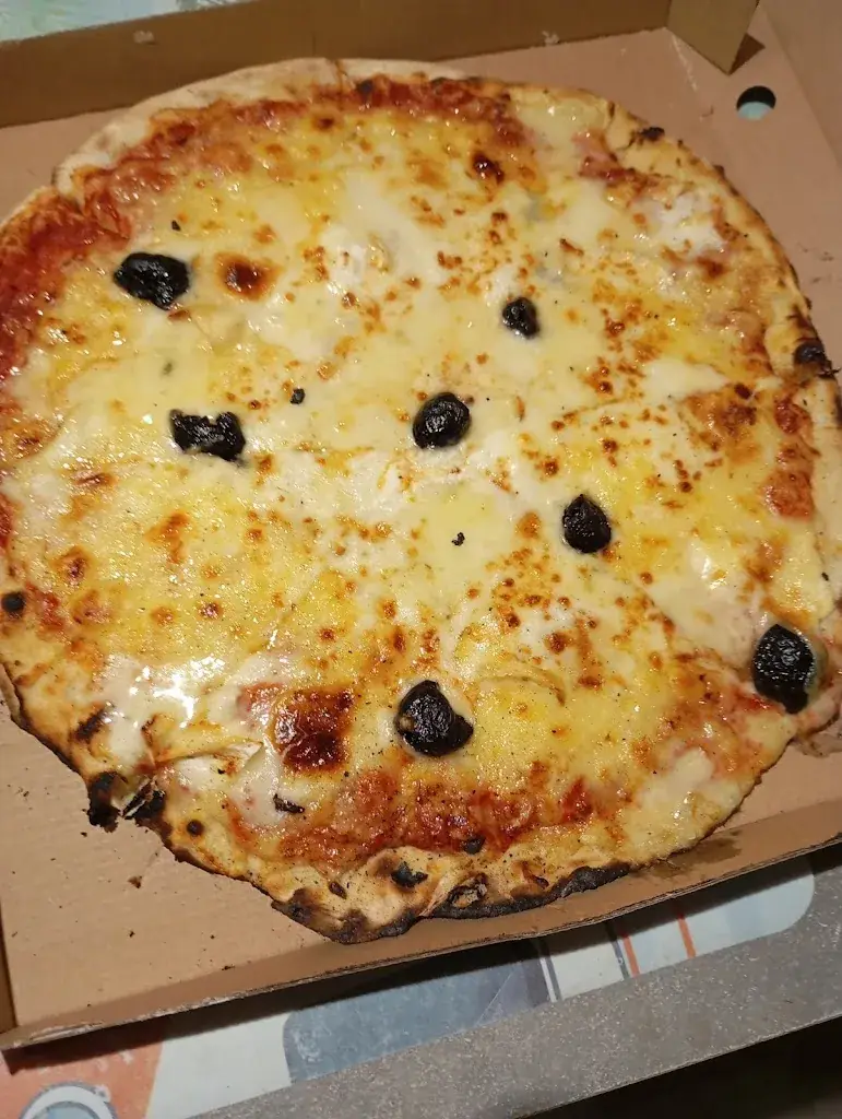 Menü_ALLO PIZZA MARCEL, 81160 Saint-Juery_Saint-Juéry_Bild_8