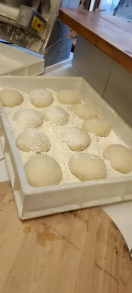 Menü_ALLO PIZZA MARCEL, 81160 Saint-Juery_Saint-Juéry_Bild_9