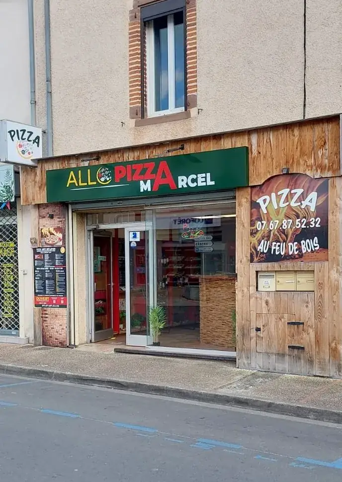 ALLO PIZZA MARCEL, 81160 Saint-Juery_Saint-Juéry_slider_image_1