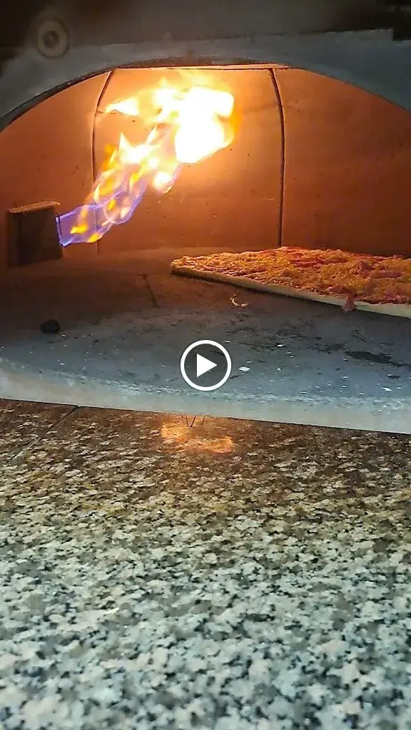 ALLO PIZZA MARCEL, 81160 Saint-Juery_Saint-Juéry_slider_image_2