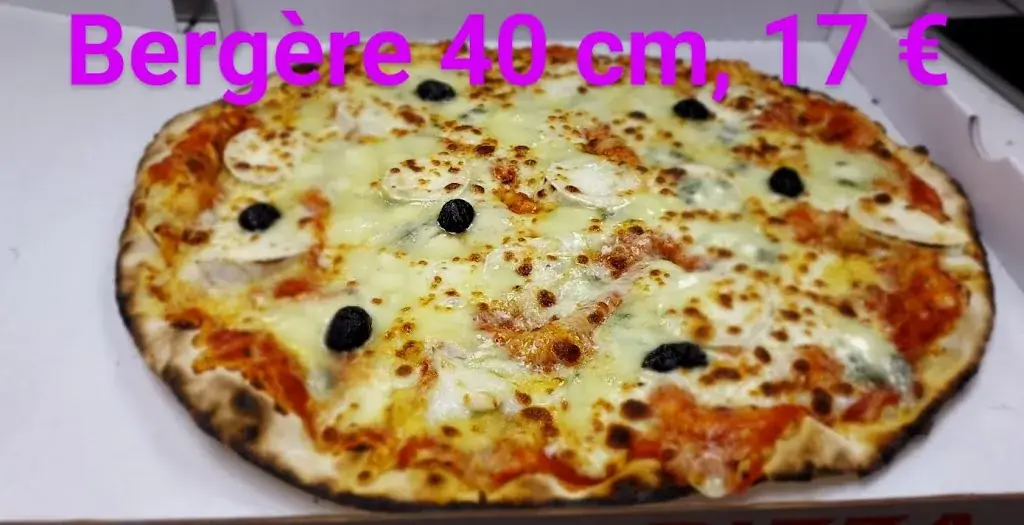 ALLO PIZZA MARCEL, 81160 Saint-Juery_Saint-Juéry_slider_image_3