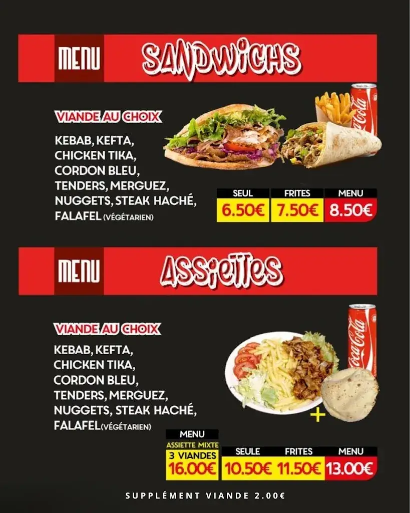 Menu_La Cabana_Saint-Juéry_image_3