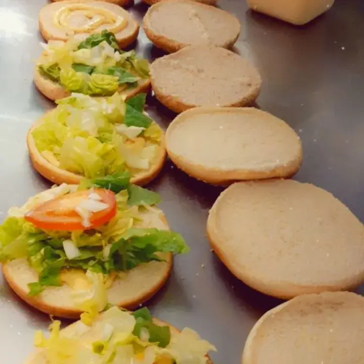 Menu_La Cabana_Saint-Juéry_image_5