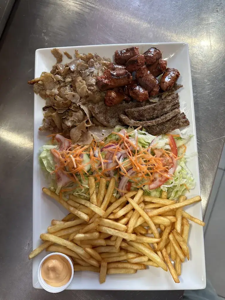 Menu_La Cabana_Saint-Juéry_image_6