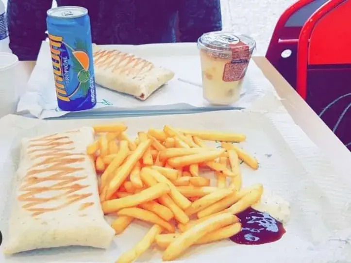 Menu_La Cabana_Saint-Juéry_image_8