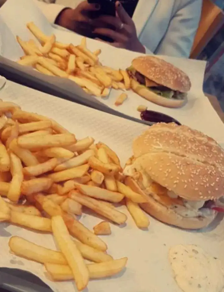 Menu_La Cabana_Saint-Juéry_image_9