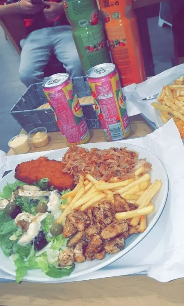 La Cabana_Saint-Juéry_slider_image_2