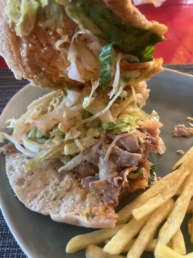 La Cabana_Saint-Juéry_slider_image_3