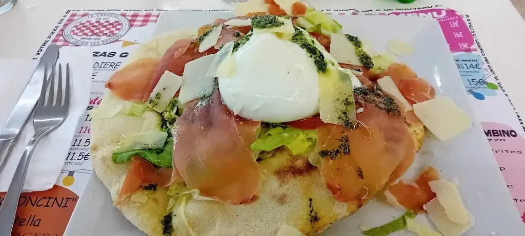 Menu_La guinguette du Carabiol_Saint-Julien-les-Rosiers_image_2