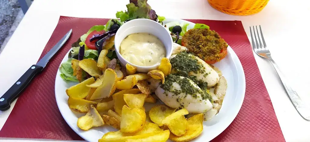 Menu_La guinguette du Carabiol_Saint-Julien-les-Rosiers_image_5