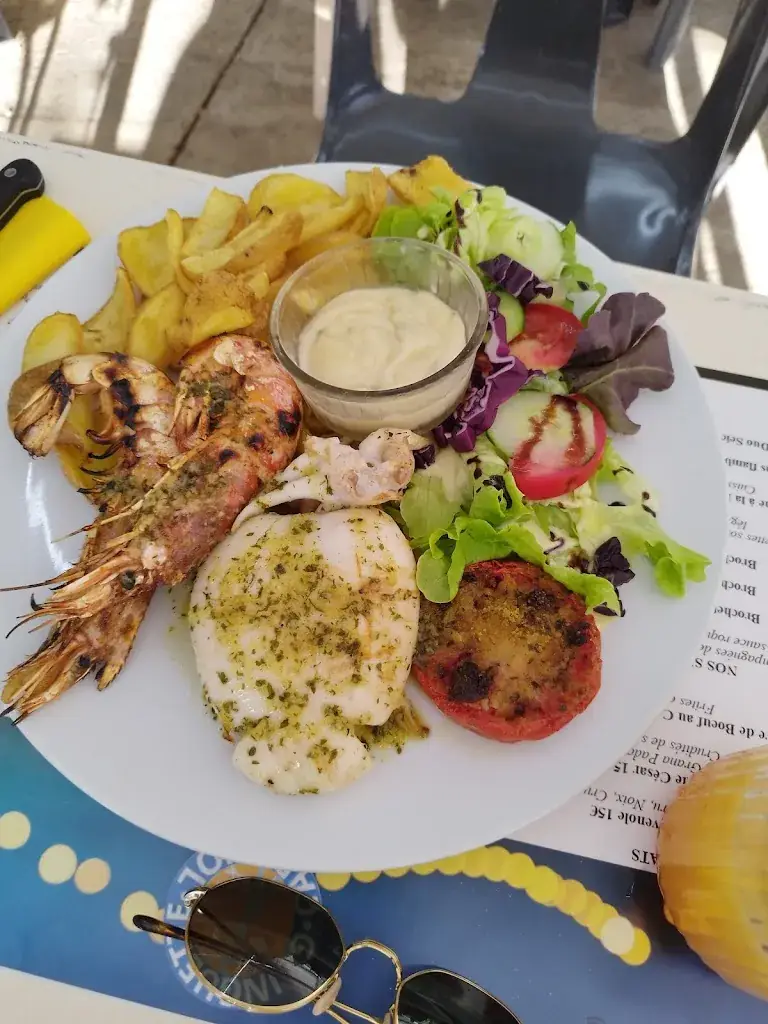 Menu_La guinguette du Carabiol_Saint-Julien-les-Rosiers_image_6