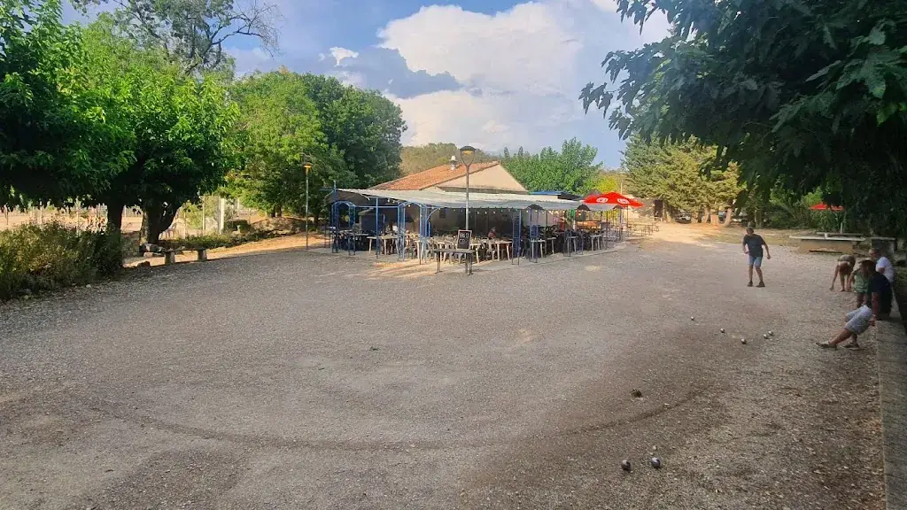 La guinguette du Carabiol_Saint-Julien-les-Rosiers_slider_image_3