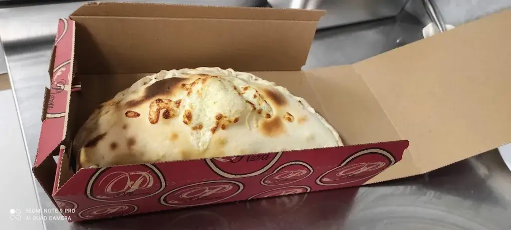 Menu_Pizza Des Rosiers_Saint-Julien-les-Rosiers_imagen_4