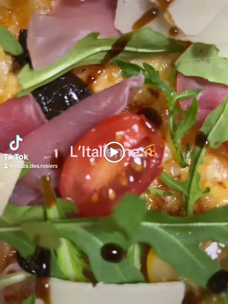 Pizza Des Rosiers_Saint-Julien-les-Rosiers_slider_image_2