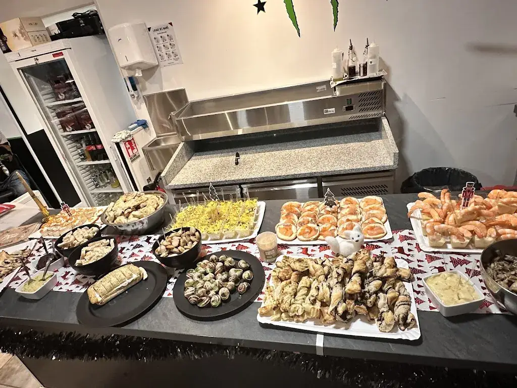 Menu_Le Monster's_Saint-Julien-de-Peyrolas_image_2