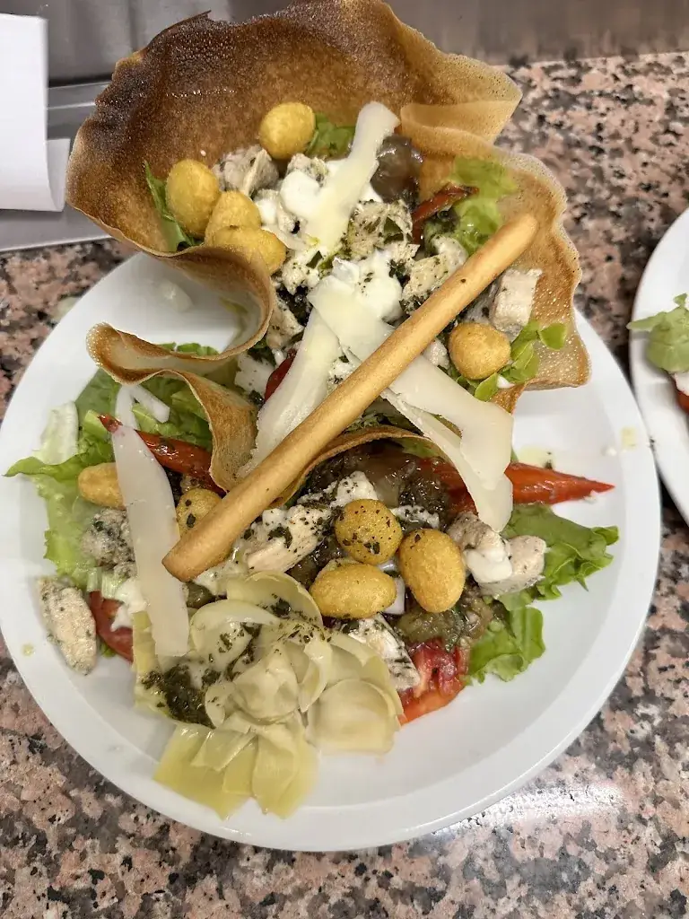 Menu_Le Monster's_Saint-Julien-de-Peyrolas_image_3