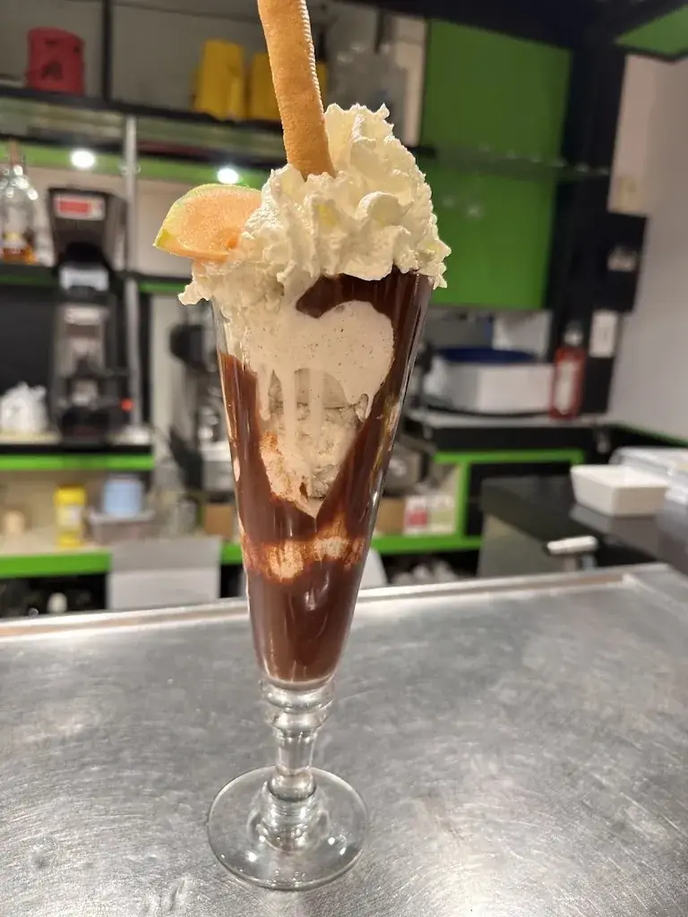 Menu_Le Monster's_Saint-Julien-de-Peyrolas_image_5