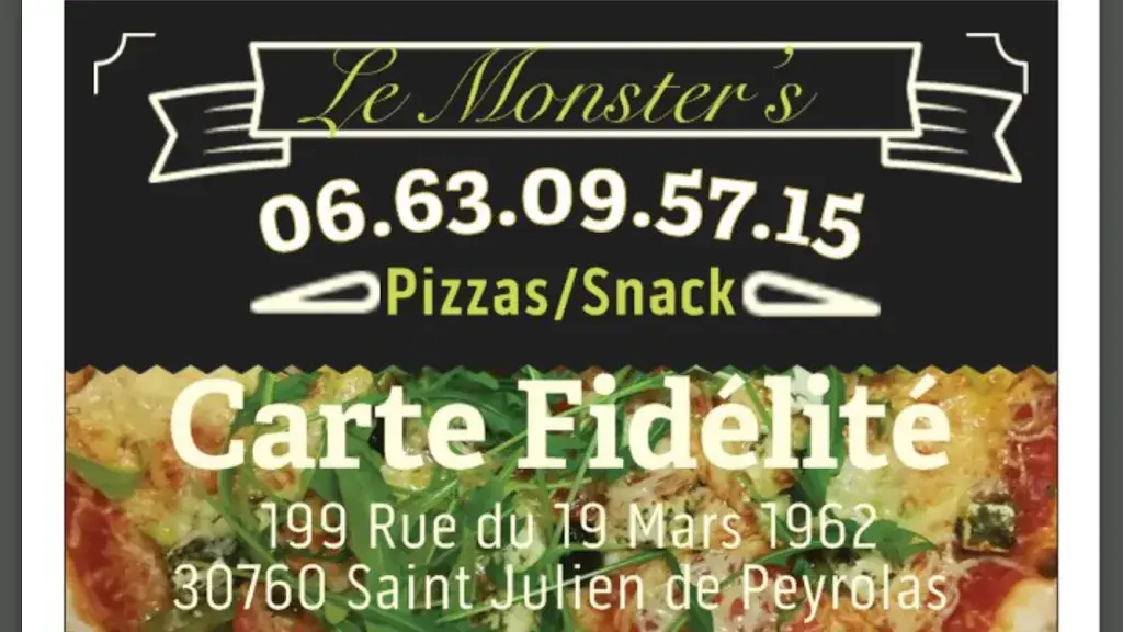 Le Monster's_Saint-Julien-de-Peyrolas_slider_image_3