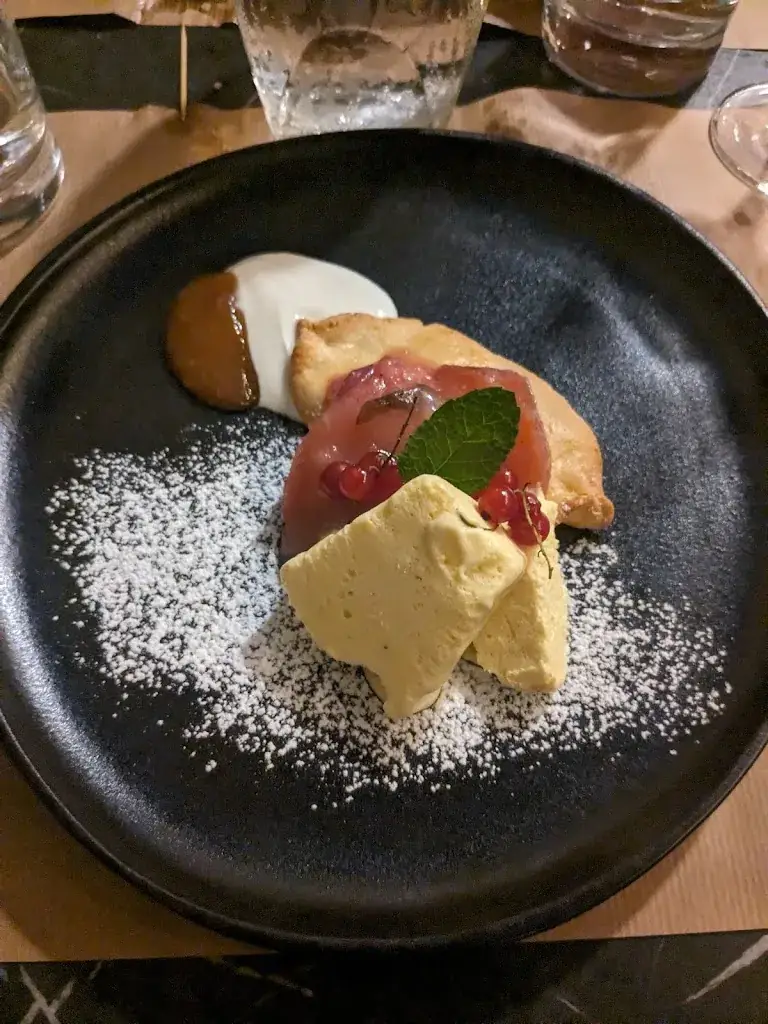 Menu_Le Comptoir des Sarrasins_Aiguèze_immagine_4