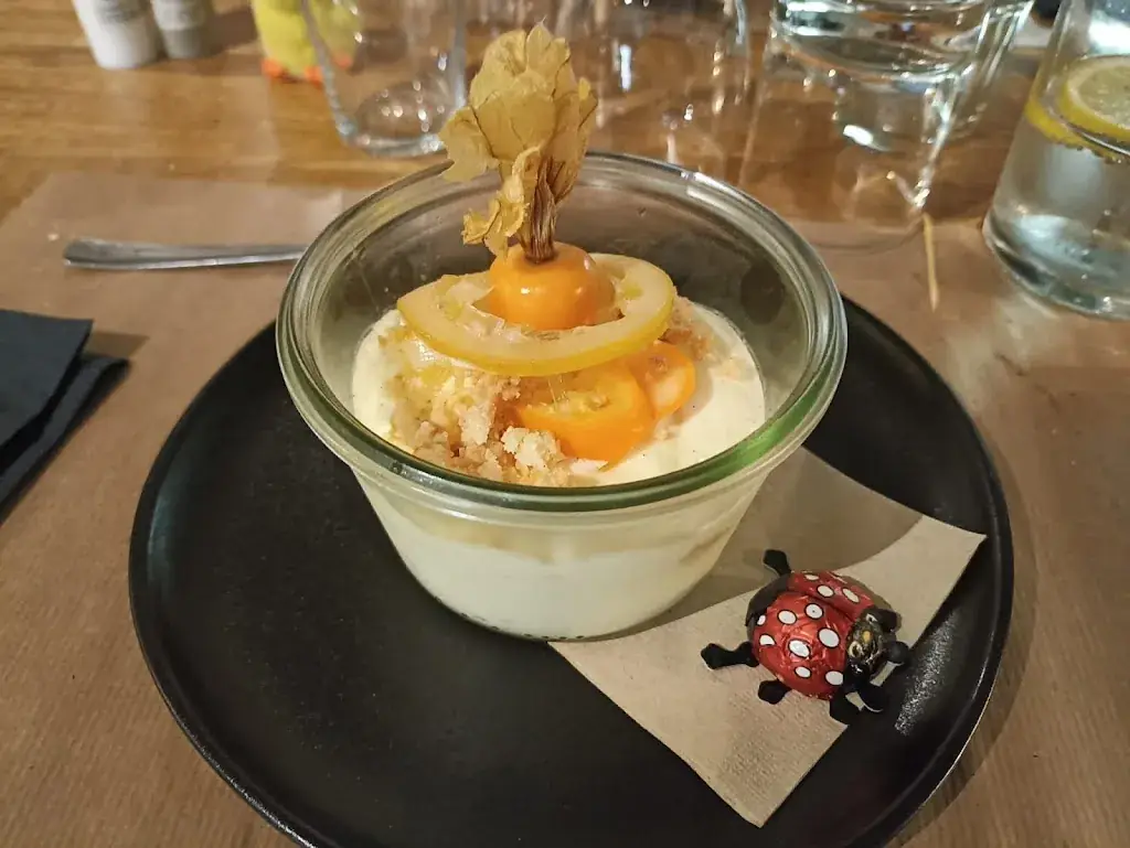 Menu_Le Comptoir des Sarrasins_Aiguèze_immagine_5