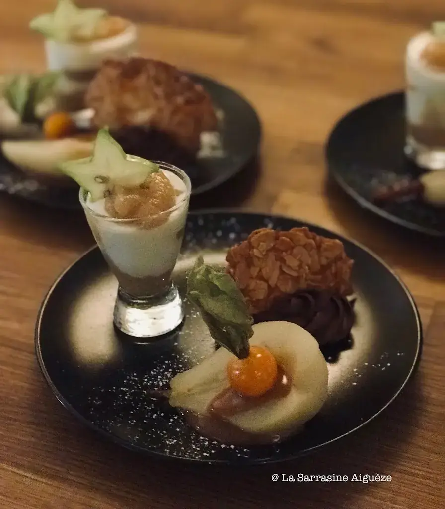 Le Comptoir des Sarrasins_Aiguèze_slider_image_2