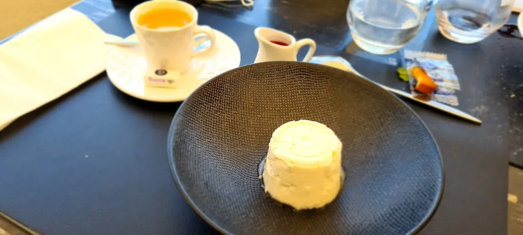 Menu_Le Gardéchois / Chez Maximin_Aiguèze_image_8