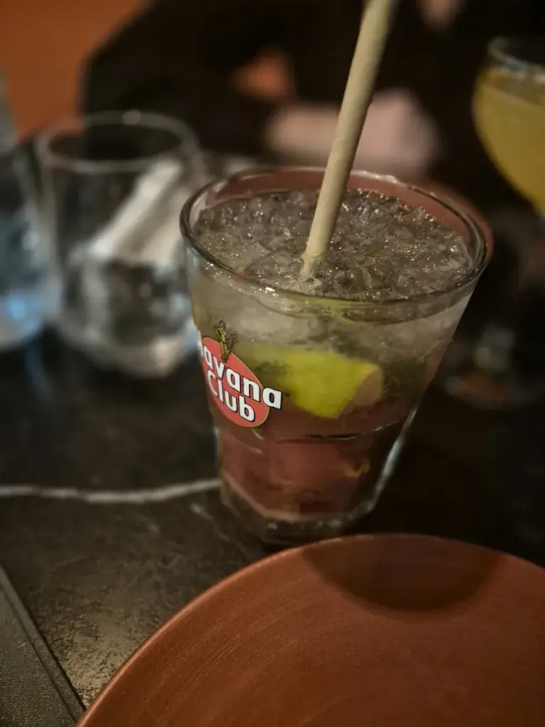 Menu_Comptoir Libanais Meylan_Meylan_image_8