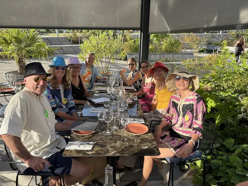 Berard lay lee_Comptoir Libanais Meylan_Meylan_review