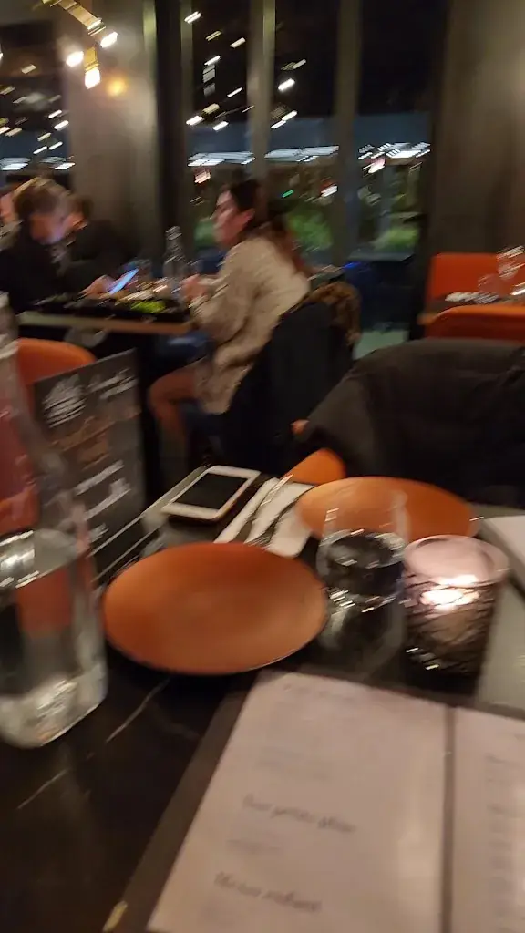 HA R_Comptoir Libanais Meylan_Meylan_review