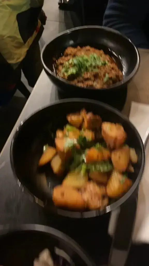 Comptoir Libanais Meylan_Meylan_slider_image_2