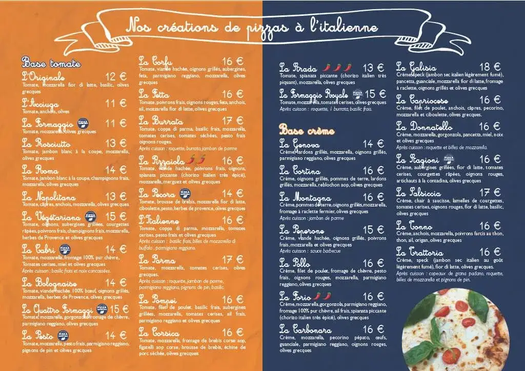 Menu_LA PIZZAIOLA TRE_Saint-Julien-de-Peyrolas_image_1