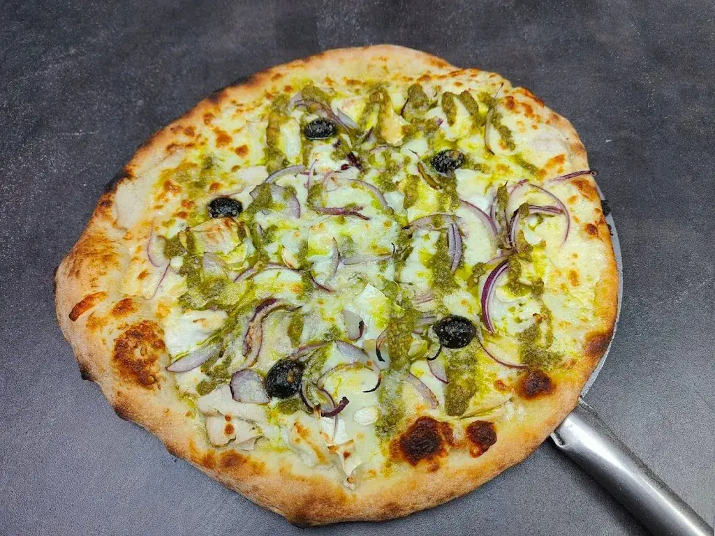 Menu_LA PIZZAIOLA TRE_Saint-Julien-de-Peyrolas_image_2