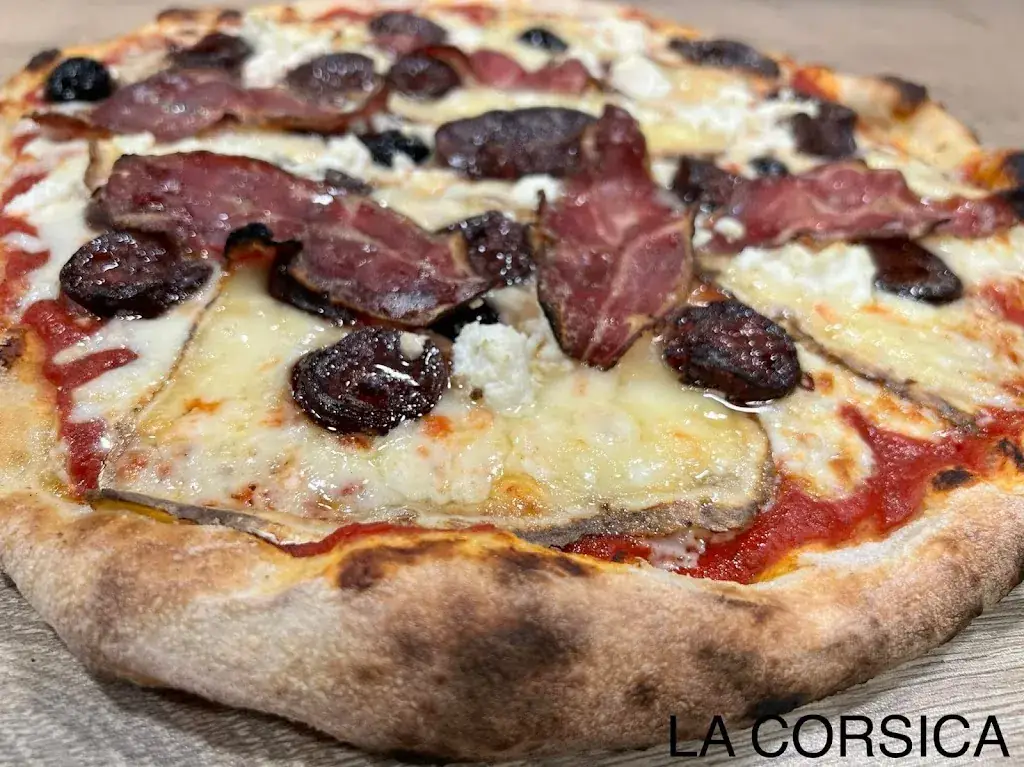 Menu_LA PIZZAIOLA TRE_Saint-Julien-de-Peyrolas_image_8